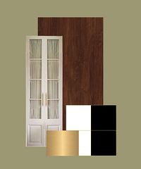 ����۲����¼��ع⣬��ǿ����ƽ̨���޹���