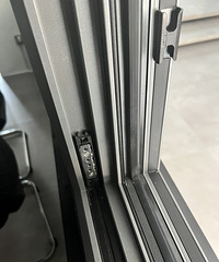 [װ��]4W����̨������һ�����������ġ��ȿӡ���¼