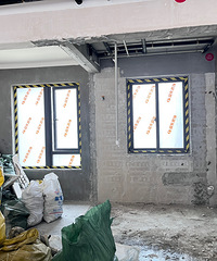 �ĺ��ϳ�+140ƽ+���+�ִ����ͷ�+Ԥ��50��