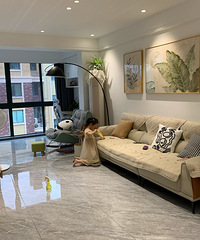 ���ռǸ��¡� ��ţ���һ����ÿ�����������һ�Ѷ���