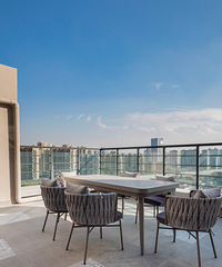 ͷ�����츩��ǣ��ǲ�������Ҫ����������