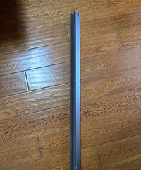 ����������23¥׹�䣬ƽ�ƴ���š�������˿