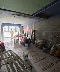 98ƽ���ɾ��ܲأ�ÿ���ռ䶼�ж������ع�