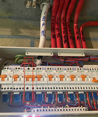 ��ס�󷴸���բ����ط�û������ͬ������