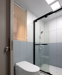 �·���������װ�ޣ�һ�����Ҵ�ס��