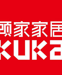 [װ��]̨�ݹ˼�ȫ�ݶ�����פ̨��19¥