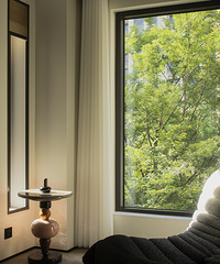 [װ�ް���]�����⡷�������͸סլ