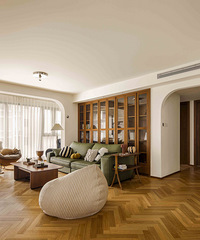 ��ִ������ԭľ������ʦ23���ޱ��Ĵ�ƽ��