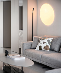 [װ�ް���]ʱ����ǳ����Ȼ�ܾӣ������뵺