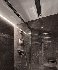 ֻҪ��ƺ��õ��и߿����ɳ�ʽ��ͯ���Ͻ���