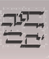 �Ϳ�6��Ǯ�������⻧�ͣ�����ǰ����������