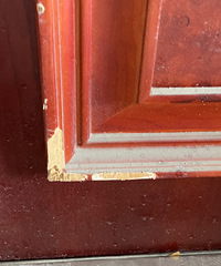 ��װ���ռǡ������׸�140ƽ+���+�ִ�+С�׵�һ��Ͳȿ�