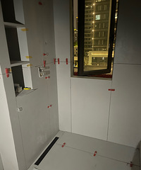 ���ռǸ��¡������Ĵ�ש����Ч���������Ĵ�ש��ɫ����������ϲ��