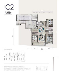 ��װ���ռǡ��ĺ��ϳ�C2����+129ƽ