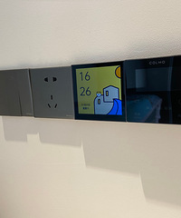 ���ռǸ��¡��ҵ�����ֺöࣺС�š�С����С�۷䡢СT....