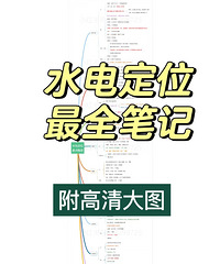 Ůˮ綨λһͼֽ㶨ȫι