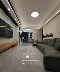 ��װ���ռ���᡿��̩ѧ��+117+���+��Լ+����31W+