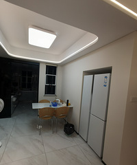 ��װ���ռ���᡿��̩ѧ��+117+���+��Լ+����31W+