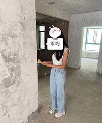 7.5����85�O���ַ�����װ����ȷ�򿪷�ʽ