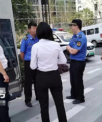 �ھ�͵͵����Ʈ�������������¼ұ�Σ¥