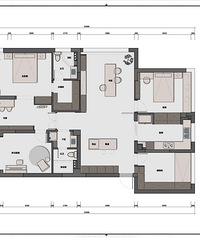 ��ĸȫ�̼ල�鷿װ�ޣ������������......