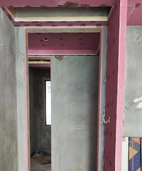 ���ռǸ��¡���������˵�������������ȶ��Ժù�����