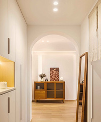 �¼Ҹ��ơ���ҹʳ�á����뿪��ʽ�鷿ȫ������