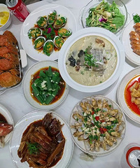 ����һ��Ϊ���ĳ����������ɽ����̥����