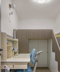 88�O��������Ӳ���������ҼҶ�ͯ�����̫ʵ��������