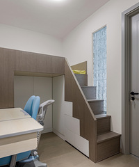 88�O��������Ӳ���������ҼҶ�ͯ�����̫ʵ��������