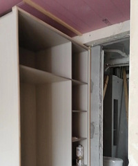 ���԰+98ƽ+��װ+��Լ+�����Լ����˹�Ҳ�Լ���