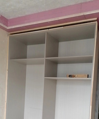 ���԰+98ƽ+��װ+��Լ+�����Լ����˹�Ҳ�Լ���