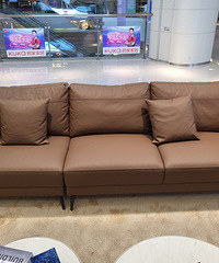 [����ת��]ɳ���Ͳ輸��Ʒ��������ϲ���Ŀɴ���