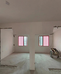 �����+139ƽ+���+ԭľ���ͷ�+��ָ��