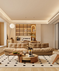 �����+139ƽ+���+ԭľ���ͷ�+��ָ��