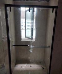 ��װ���ռǿ��������԰+98ƽ+��װ+��Լ+ȫ���Լ���