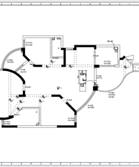 5ֻë����ס��������ÿһֻ�����Լ������ռ�