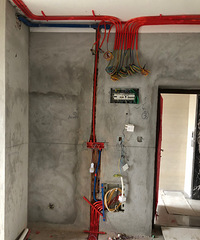 ���ռǸ��¡��ܵ������ƶ�����200+Ԫ�������ƶ�400+