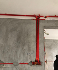 ���ռǸ��¡��ܵ������ƶ�����200+Ԫ�������ƶ�400+