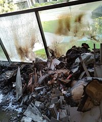 ���ݸ��º�ɫԤ�����ھӽ������ϱ�ɹ���