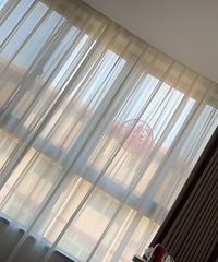 ���ռ���᡿��������/86.9ƽ/ȫ��/��Լ��/����18W+