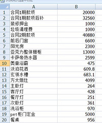 ���ռ���᡿��������/86.9ƽ/ȫ��/��Լ��/����18W+