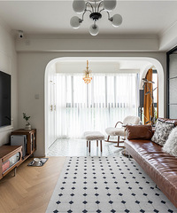 90ƽ�鷿ס��120ƽ������һè����������