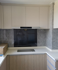 �̵ص¼ӹ���+135ƽ+�ִ�+���+00���ϵװ��