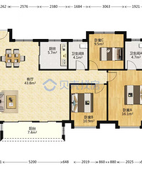 ��װ���ռǡ��̵ص¼ӹ���+135ƽ+�ִ�+00���ϵװ��