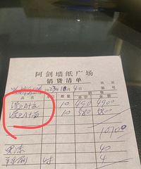 ���ռǸ��¡�����׶ο�����ӣ����Լ�û��ÿ��ȥ���ؿ�