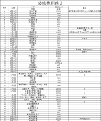 ���԰/115�O/���/�ִ�/����38W+ ID������ex��