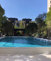 ���Z��+143�O�µ�+���+�ִ�+Ԥ��150W