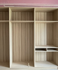 ���ռǸ��¡����Ӻ����ܹ�20ƽ��������������