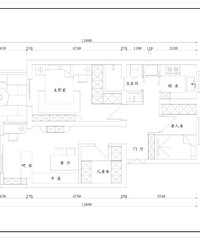 13��ŭ��63ƽ����С��������ĸ�����Ͼ�ѧ����